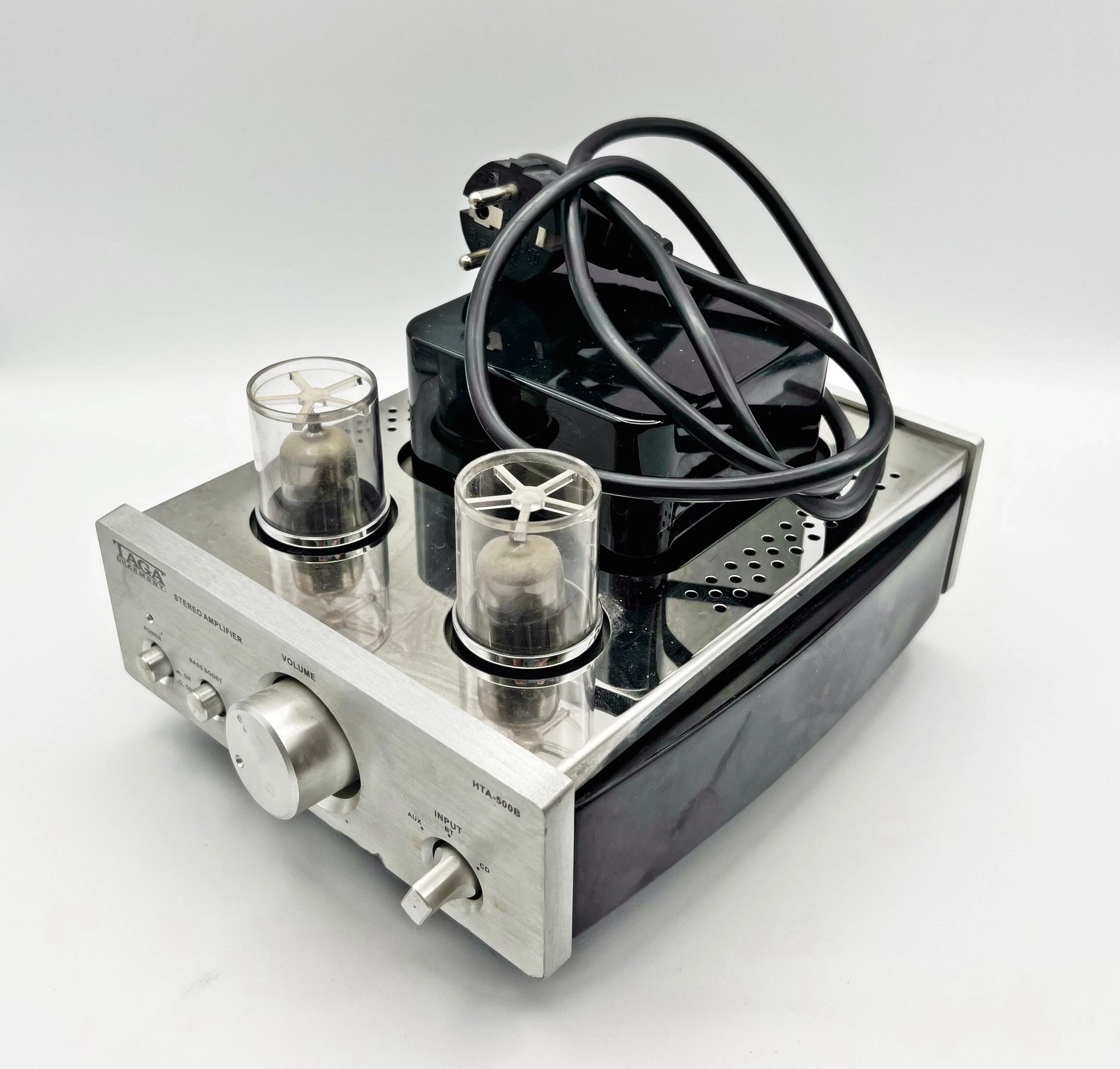 wzmacniacz-hybrydowy-taga-harmony-hta-500b-ean-gtin-5907529260623