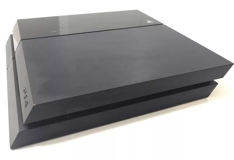 KONSOLA  SONY PLAYSTATION 4 500GB CUH-1004A