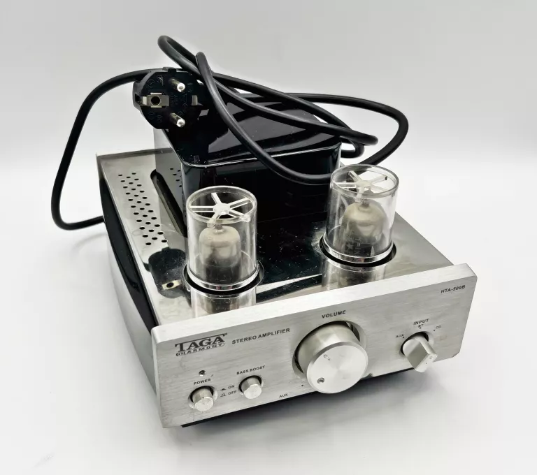 wzmacniacz-hybrydowy-taga-harmony-hta-500b-osiedle-czecha-96-poznan