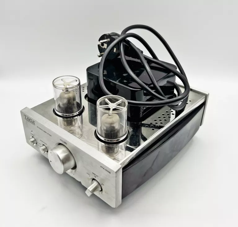 wzmacniacz-hybrydowy-taga-harmony-hta-500b-ean-gtin-5907529260623