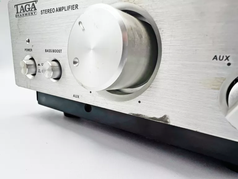 wzmacniacz-hybrydowy-taga-harmony-hta-500b-stan-11323-2