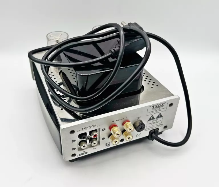 wzmacniacz-hybrydowy-taga-harmony-hta-500b-kolor-718-2