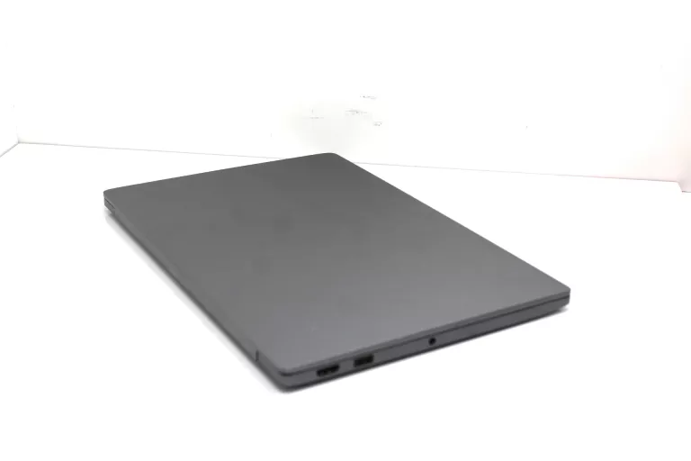 LAPTOP XIAOMI MI MI AIR NOTEBOOK 13,3 CORE I5 / 8 GB RAM / 256 GB SSD