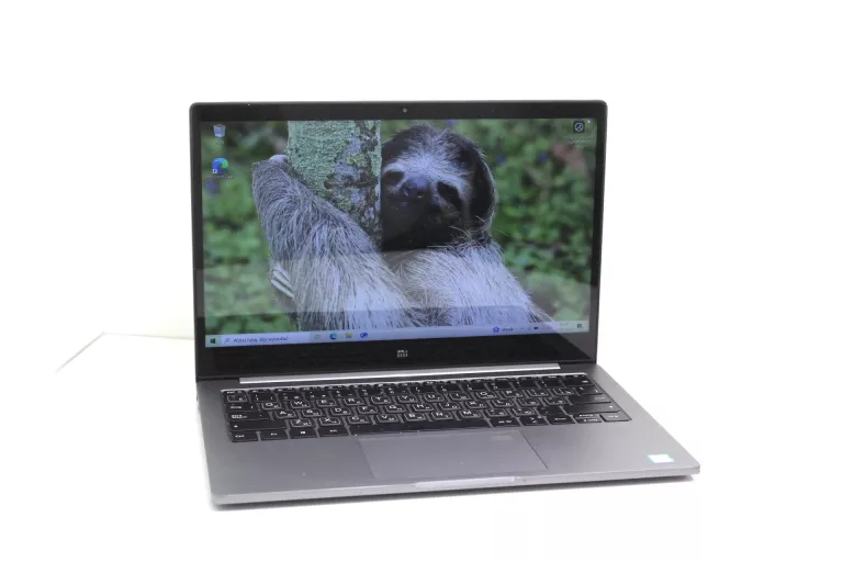 LAPTOP XIAOMI MI MI AIR NOTEBOOK 13,3 CORE I5 / 8 GB RAM / 256 GB SSD