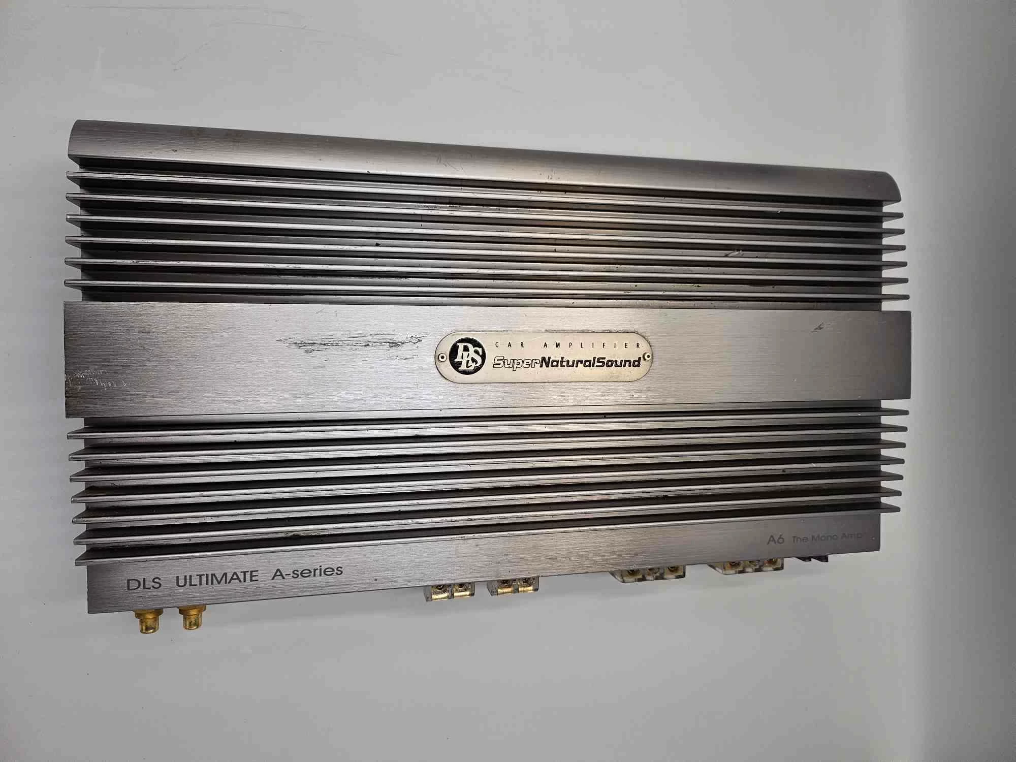 wzmacniacz-samochodowy-dls-ultimate-a-series-a6-paderewskiego-47-kielce