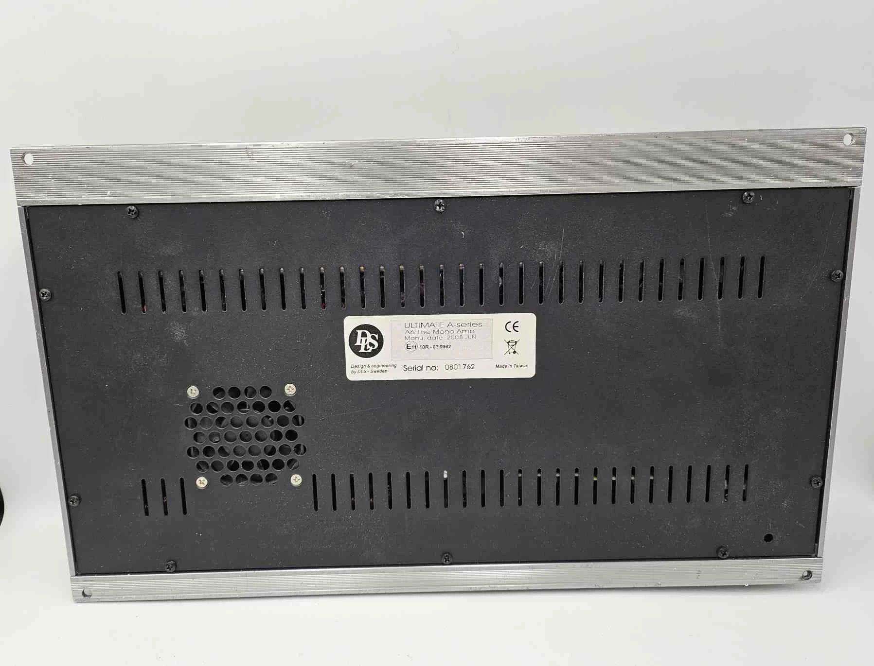 wzmacniacz-samochodowy-dls-ultimate-a-series-a6-stan-opakowania-229205-340261