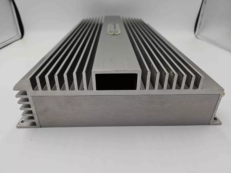 wzmacniacz-samochodowy-dls-ultimate-a-series-a6-ean-gtin-5908272008432