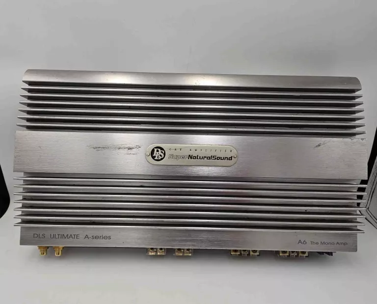 wzmacniacz-samochodowy-dls-ultimate-a-series-a6-kod-producenta-a6