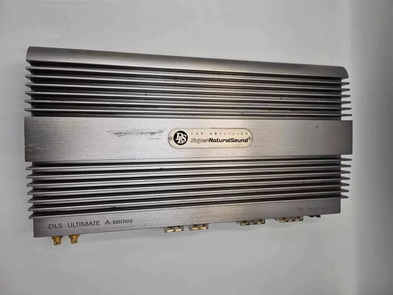 wzmacniacz-samochodowy-dls-ultimate-a-series-a6-paderewskiego-47-kielce