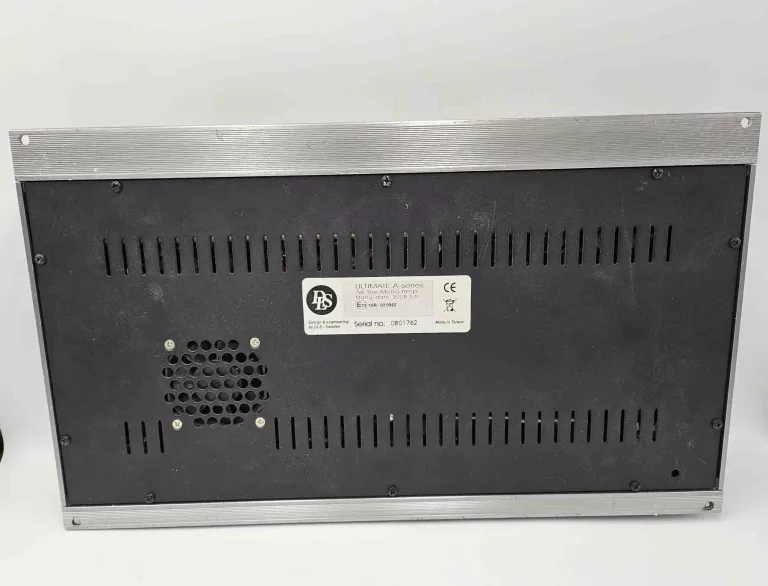 wzmacniacz-samochodowy-dls-ultimate-a-series-a6-stan-opakowania-229205-340261