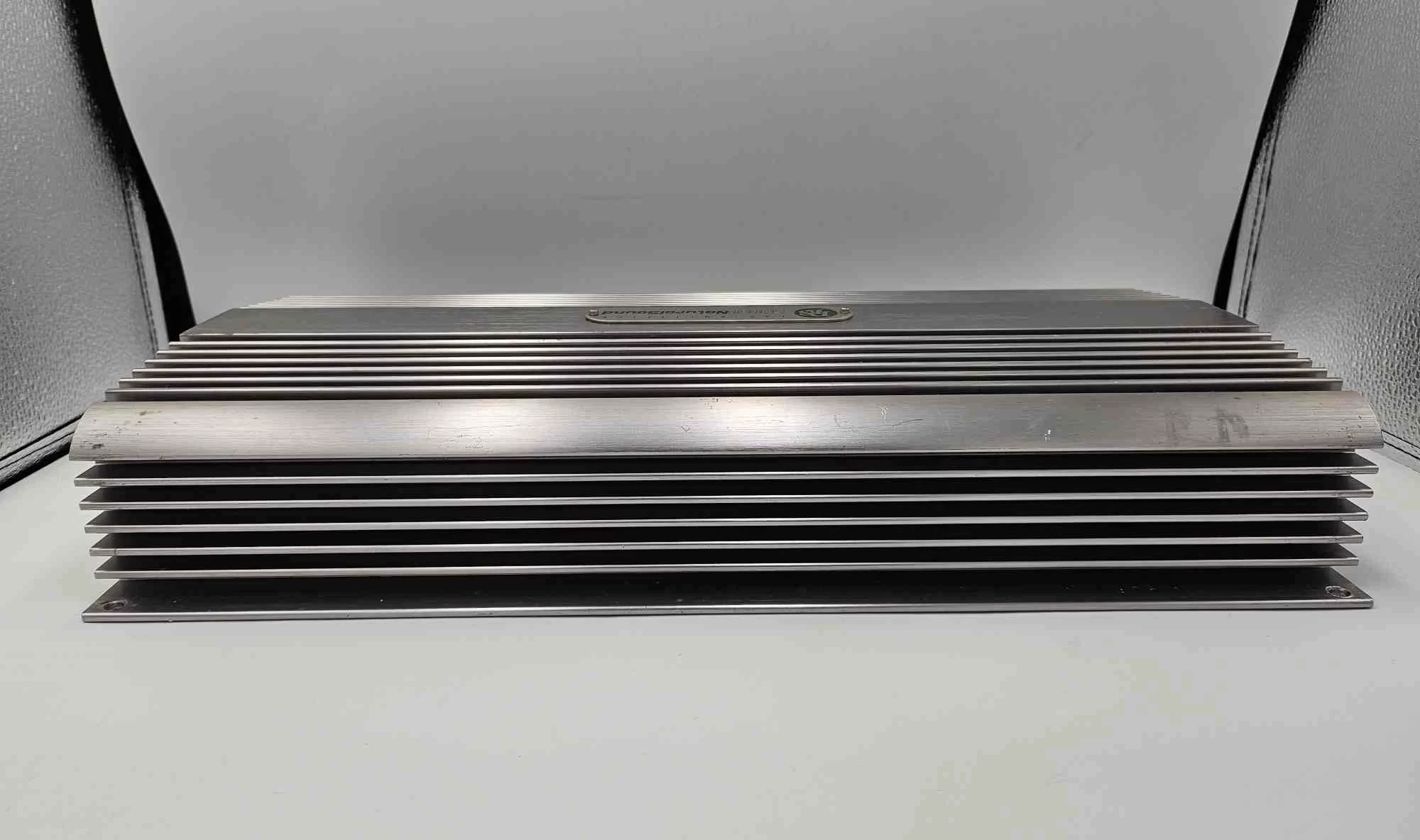 wzmacniacz-samochodowy-dls-ultimate-a-series-a6-model-a-series-a6