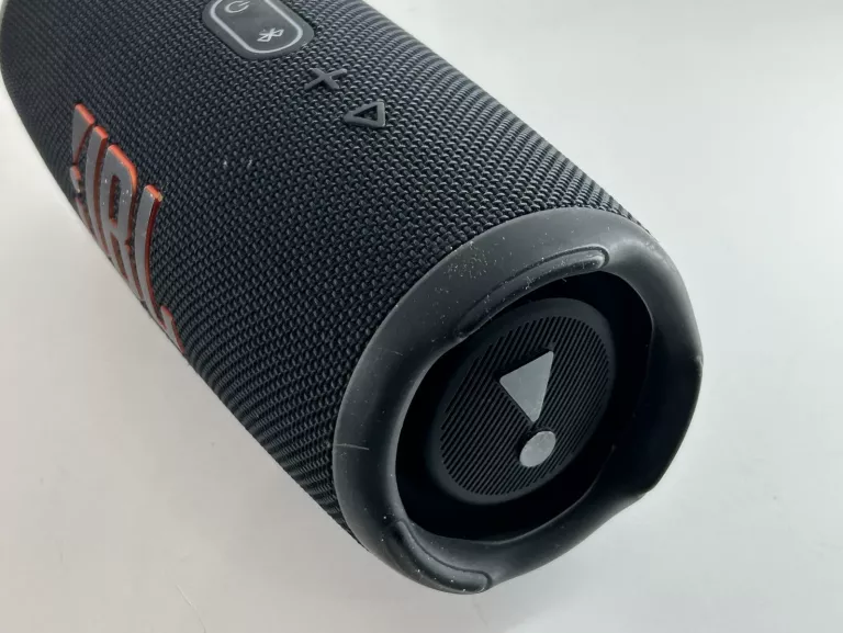 GŁOŚNIK JBL CHARGE 5 KARTONIK