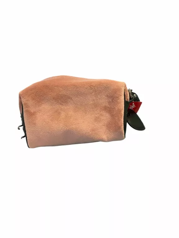 KOSMETYCZKA JUICY COUTURE