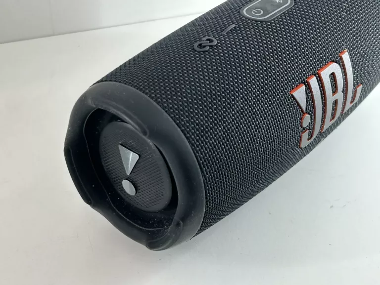 GŁOŚNIK JBL CHARGE 5 KARTONIK