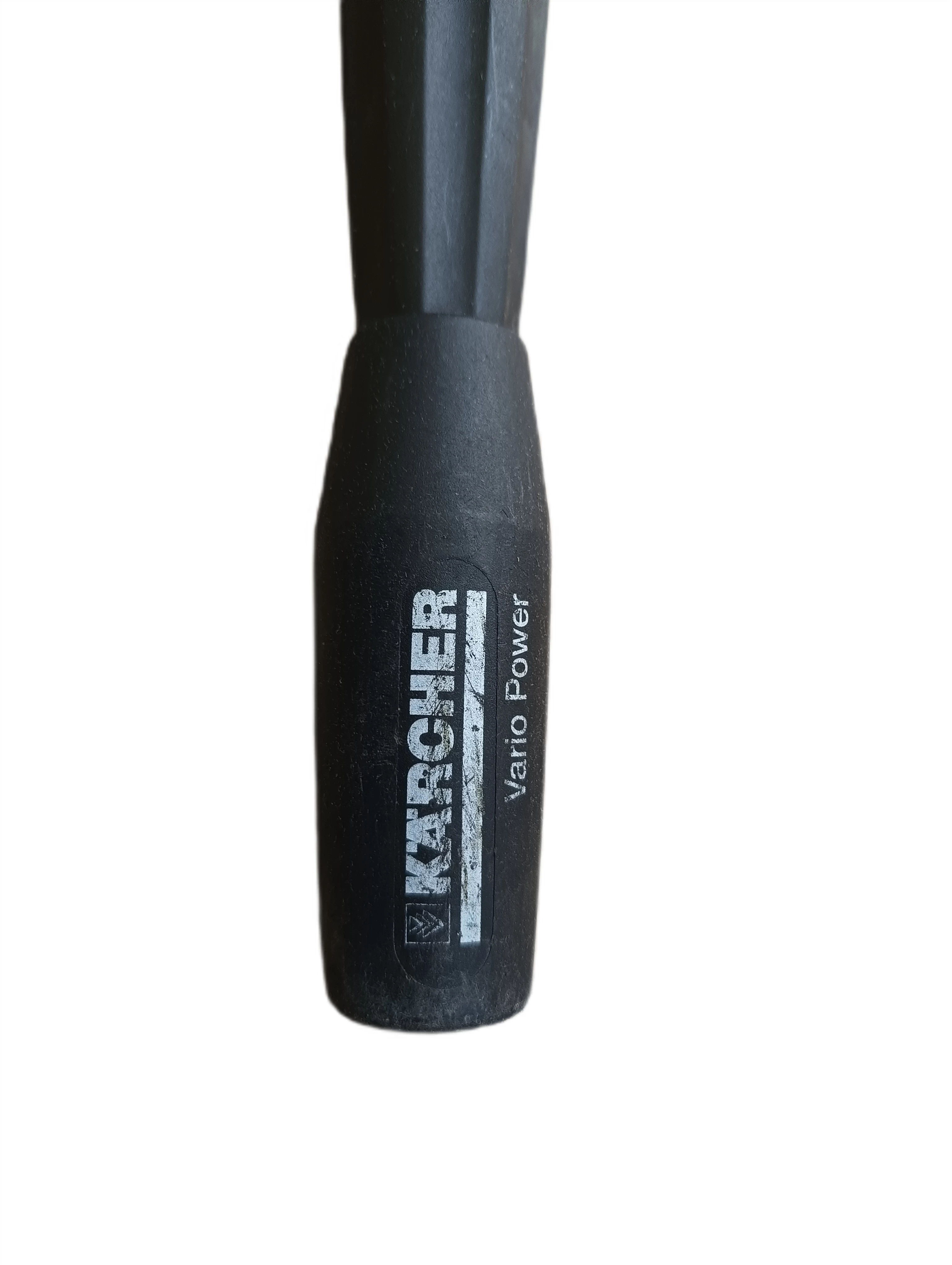 myjka-cisnieniowa-karcher-k-2980-kod-producenta-1673-6000