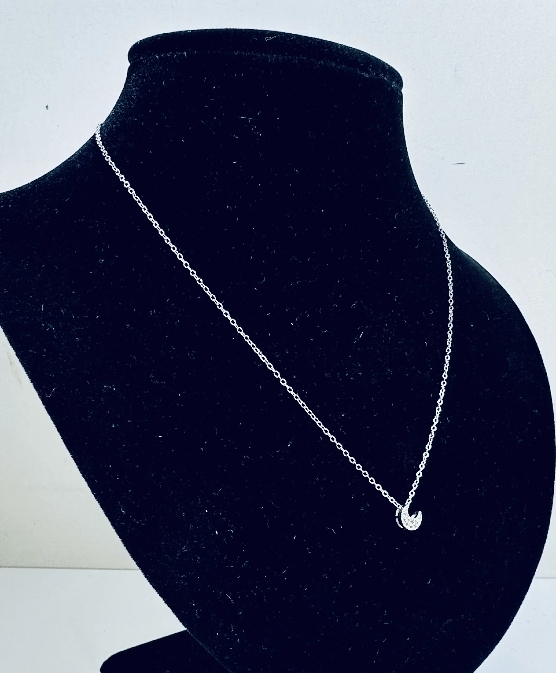 srebro-wyrob-jubilerski-naszyjnik-z-zawieszka-stan-11323-2