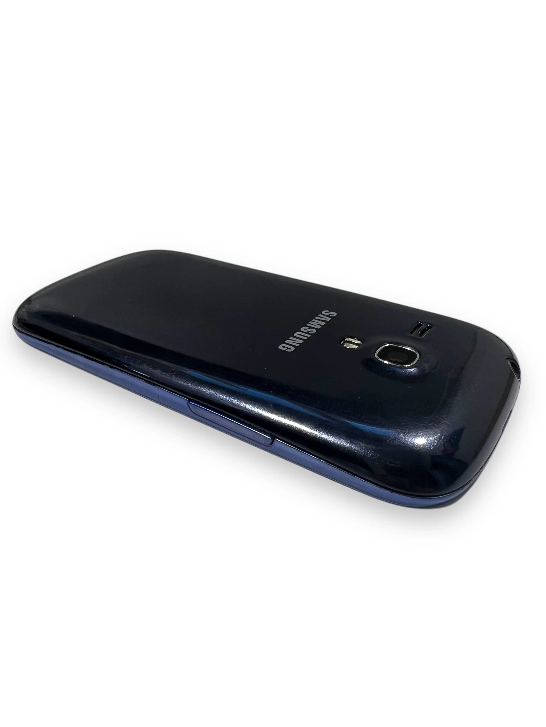 telefon-samsung-galaxy-s-iii-mini-wbudowana-pamiec-202869-214205