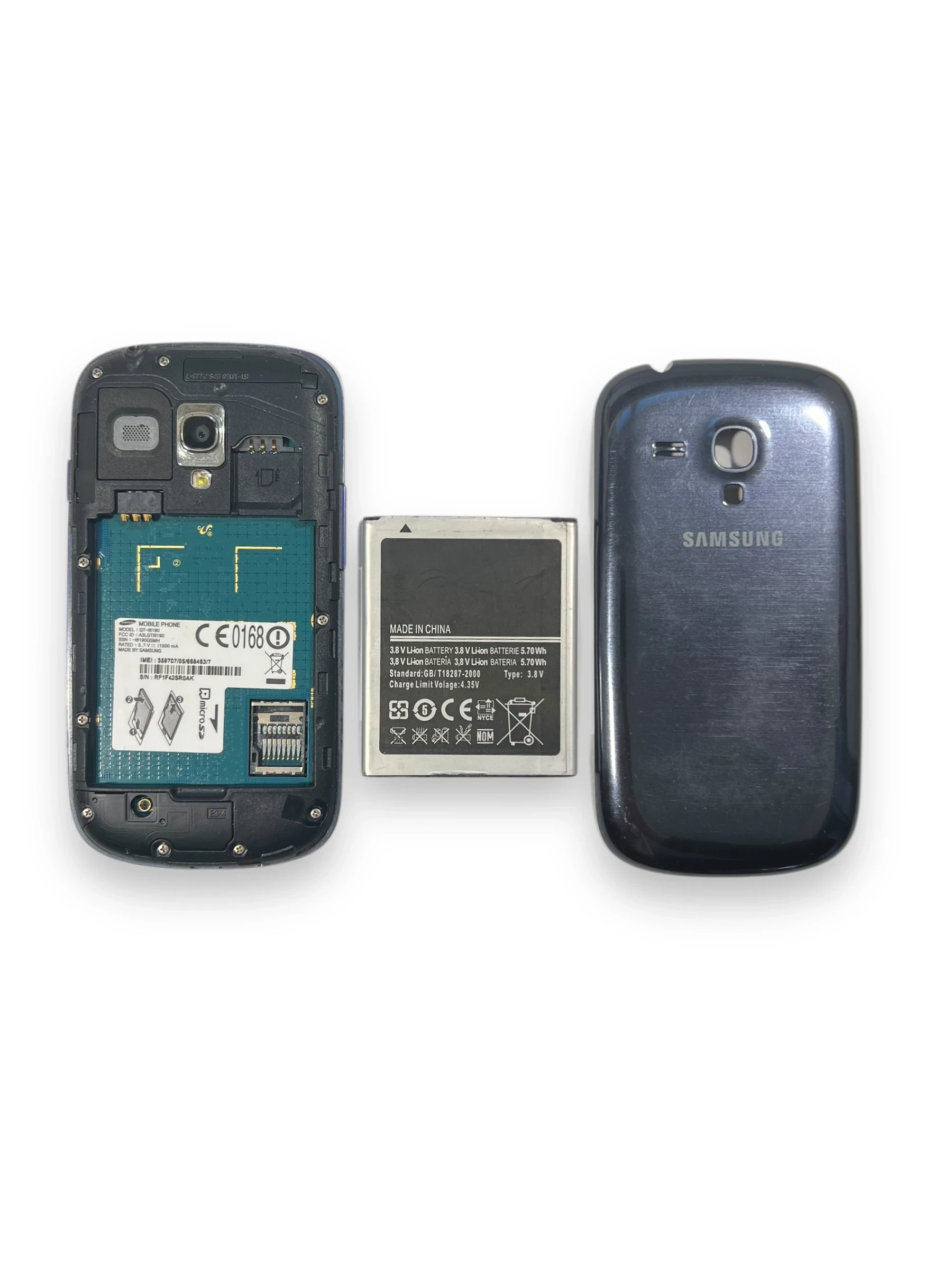 telefon-samsung-galaxy-s-iii-mini-kod-producenta-gt-i8190