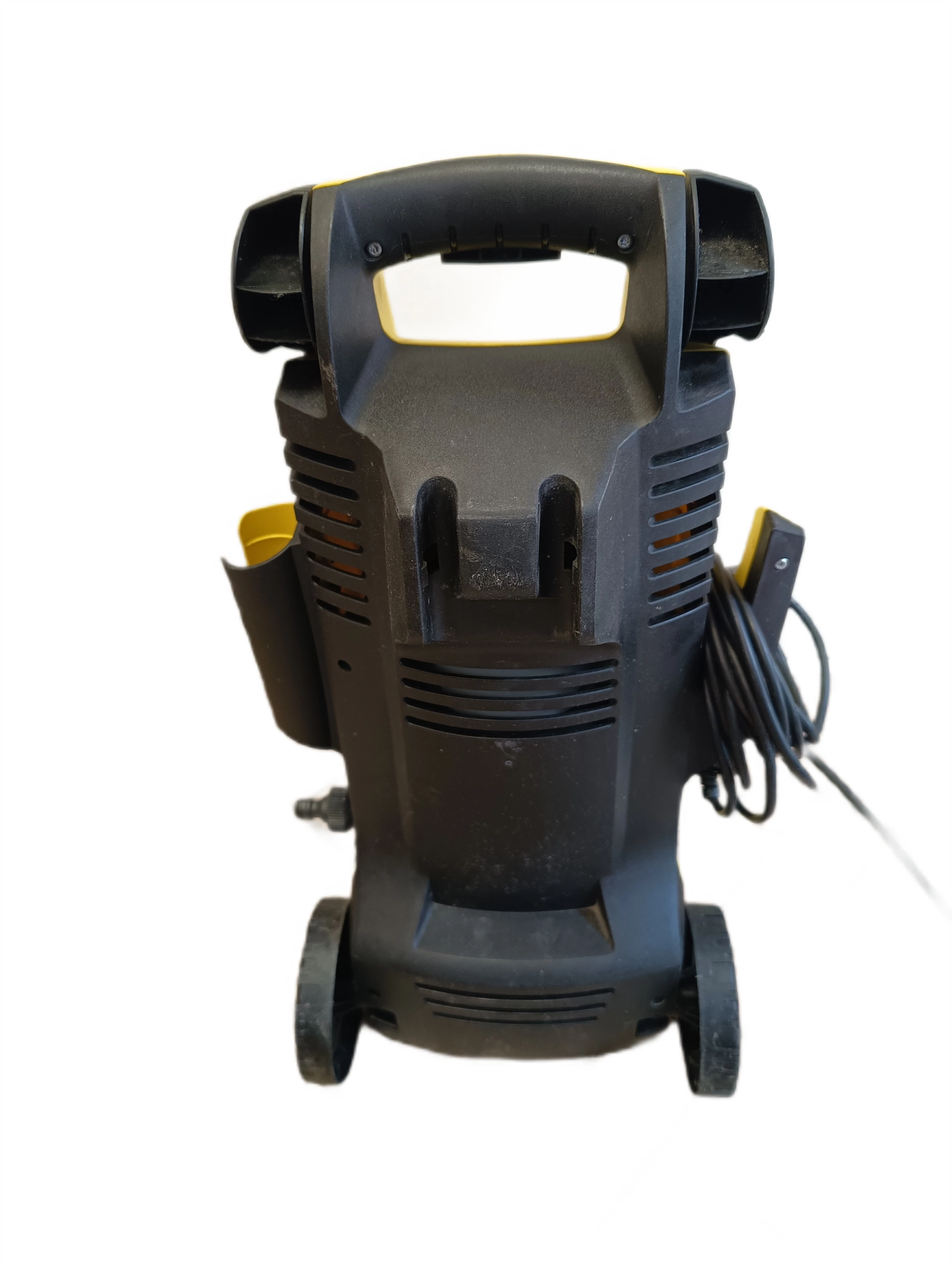 myjka-cisnieniowa-karcher-k-2980-ean-gtin-4054278604046