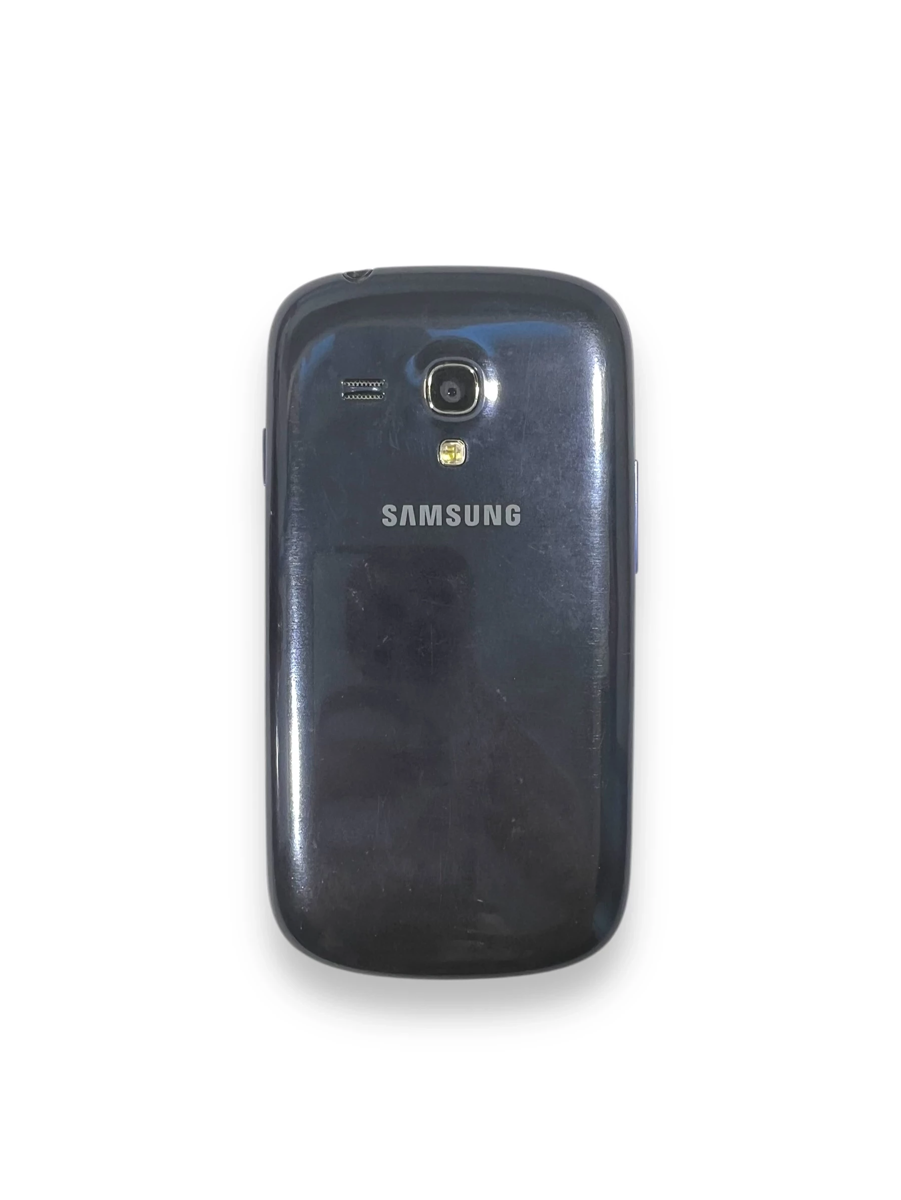telefon-samsung-galaxy-s-iii-mini-stan-11323-2