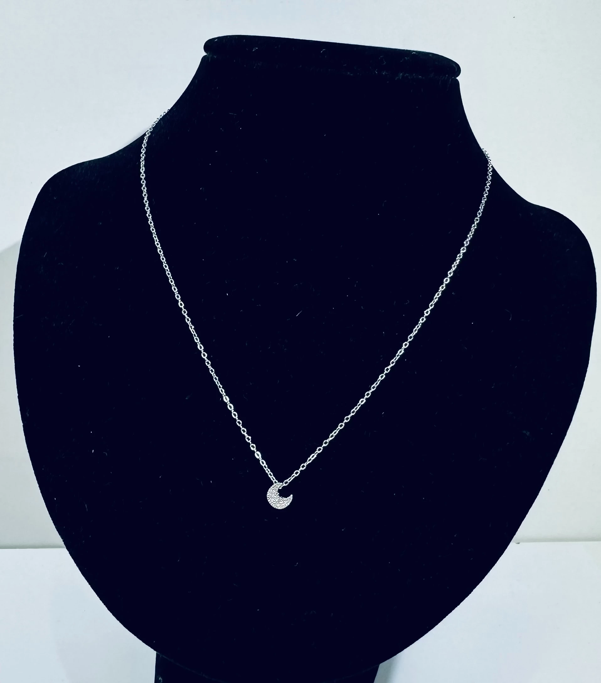 srebro-wyrob-jubilerski-naszyjnik-z-zawieszka-rodzaj-2205-2