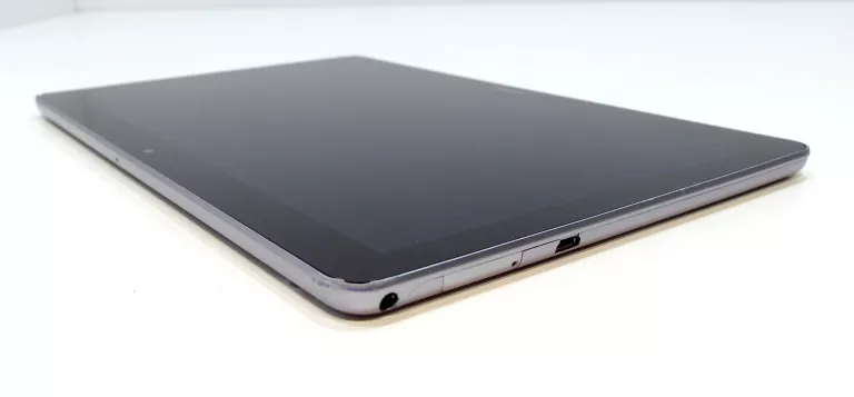 TABLET HUAWEI MEDIAPAD T3 10 9,6" 2 GB / 16 GB SZARY