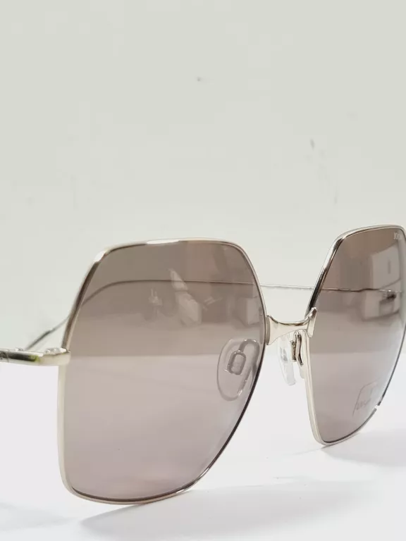 OKULARY PRZECIWSLONECZNE JOOP! UV-PROTECTION
