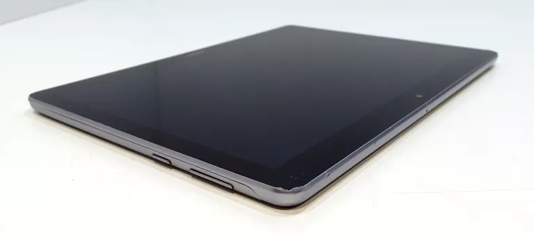 TABLET HUAWEI MEDIAPAD T3 10 9,6" 2 GB / 16 GB SZARY