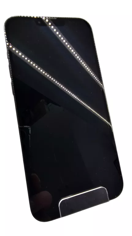 IPHONE 13 PRO MAX 1TB GRAPHITE SUPER STAN OD LOMBARD TRZEBNICA