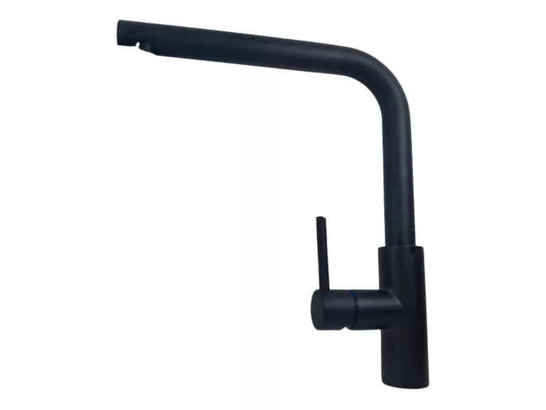 KRAN GESSI 515#219