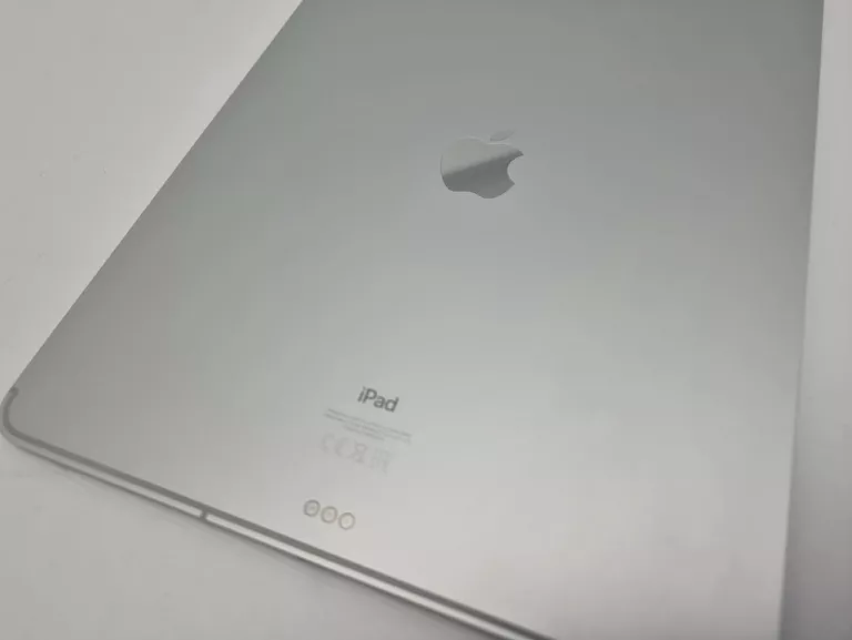 APPLE IPAD PRO 12,9 WI-FI + CELLULAR 64GB SILVER