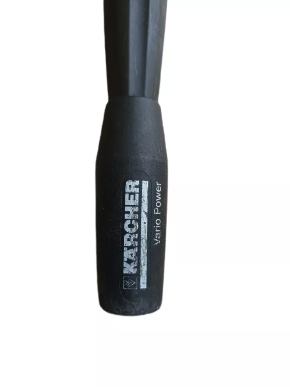MYJKA CIŚNIENIOWA KARCHER K 2.980