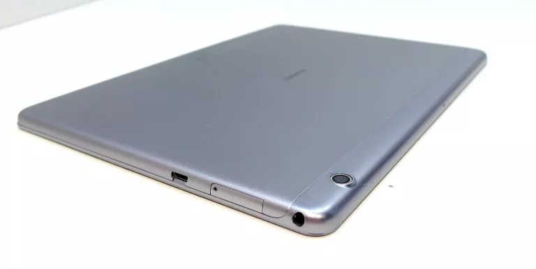 TABLET HUAWEI MEDIAPAD T3 10 9,6" 2 GB / 16 GB SZARY