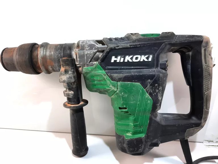 MŁOT UDAROWY HIKOKI DH40MC