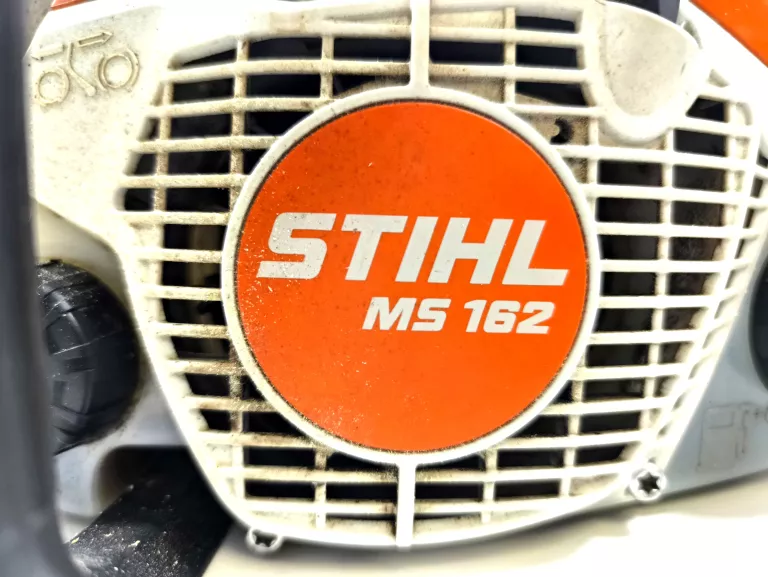PIŁA STHIL MS 162