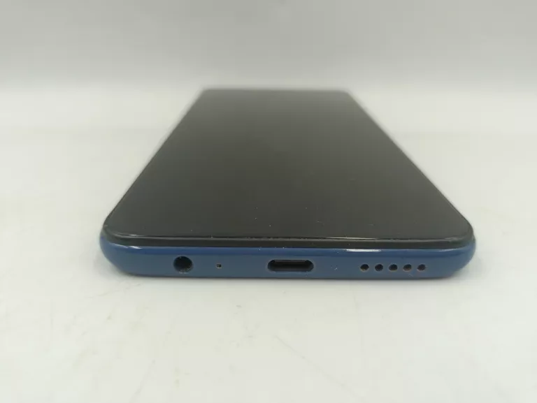 TELEFON XIAOMI REDMI NOTE 9 3GB/64GB