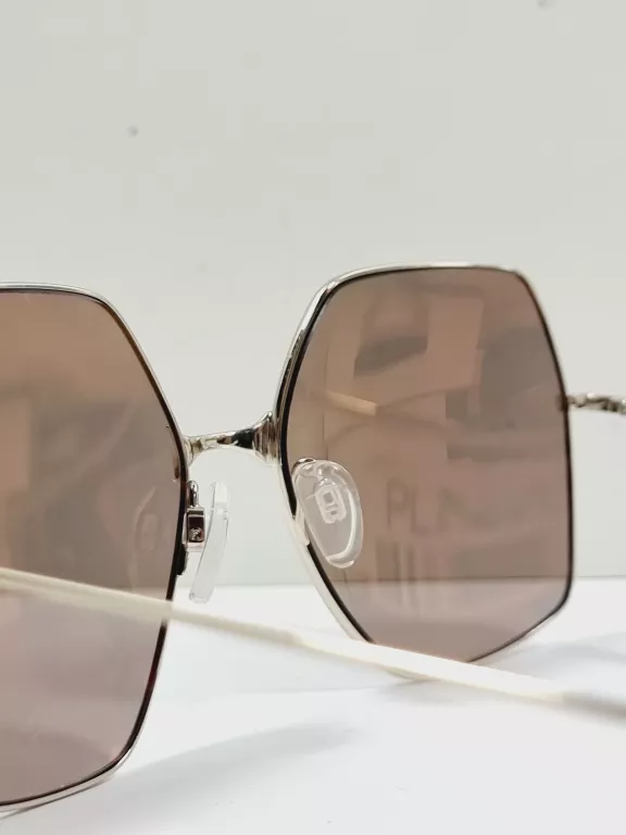 OKULARY PRZECIWSLONECZNE JOOP! UV-PROTECTION