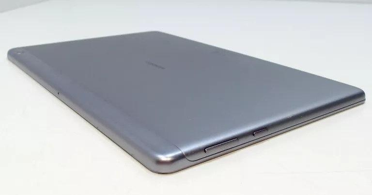 TABLET HUAWEI MEDIAPAD T3 10 9,6" 2 GB / 16 GB SZARY