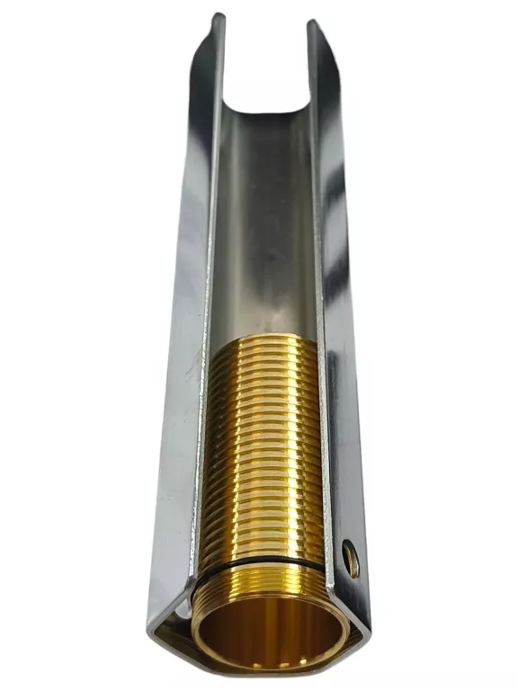 KRAN GESSI 515#219