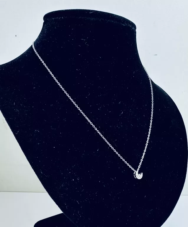 srebro-wyrob-jubilerski-naszyjnik-z-zawieszka-stan-11323-2