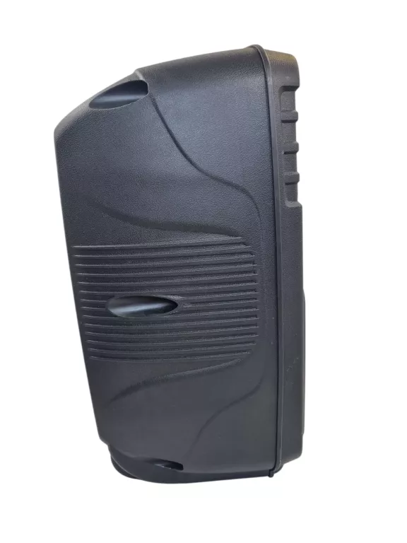 GŁOŚNIK PRZENOŚNY LTC POWER AUDIO ROCK