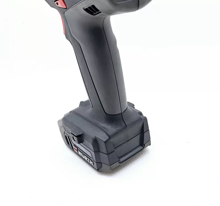 WIERTARKO WKRĘTARKA WURTH MASTER ABS 12 COMPACT 5701 101 00X Z AKU 2,0