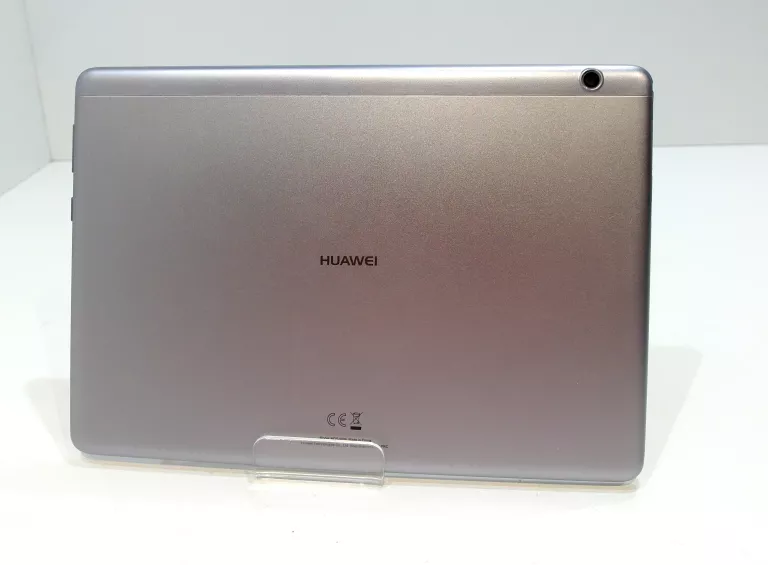 TABLET HUAWEI MEDIAPAD T3 10 9,6" 2 GB / 16 GB SZARY