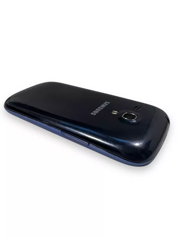 telefon-samsung-galaxy-s-iii-mini-wbudowana-pamiec-202869-214205