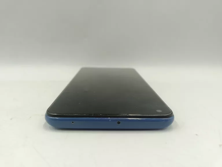 TELEFON XIAOMI REDMI NOTE 9 3GB/64GB