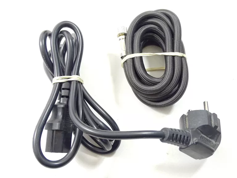 KOMPRESOR MODELARSKI HS-386 AUTO STOP AEROGRAF 0,3MM