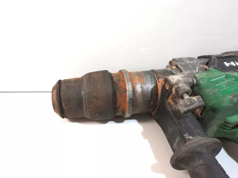 MŁOT UDAROWY HIKOKI DH40MC