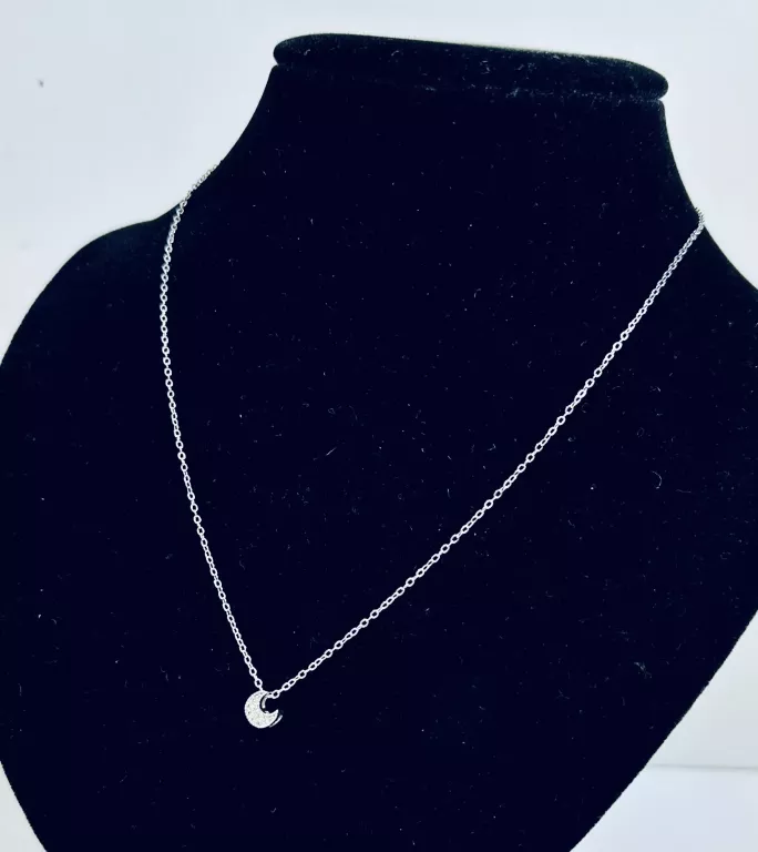 srebro-wyrob-jubilerski-naszyjnik-z-zawieszka-budziszynska-107d-sj-wroclaw