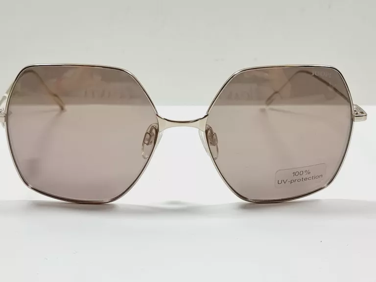 OKULARY PRZECIWSLONECZNE JOOP! UV-PROTECTION