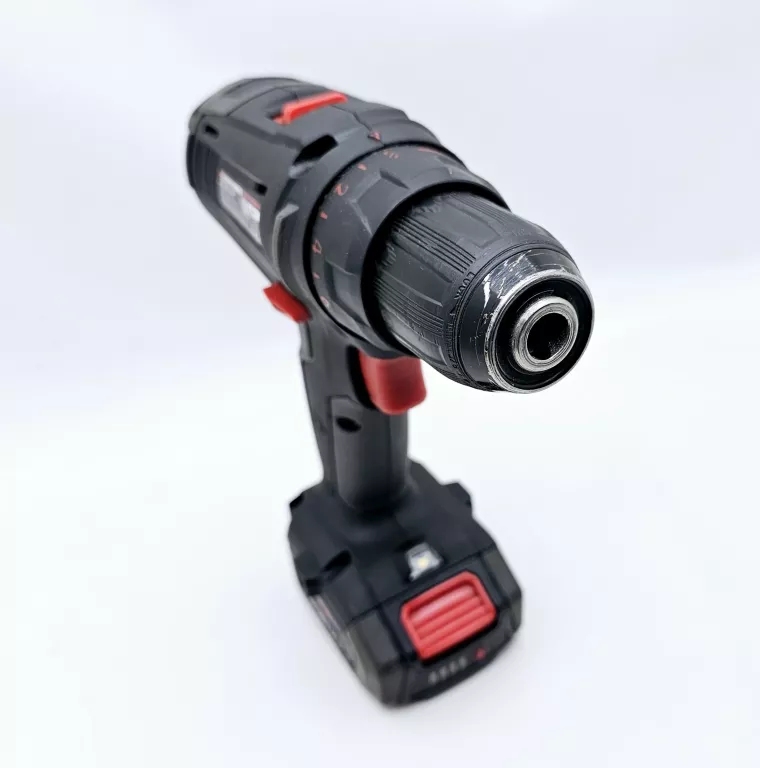 WIERTARKO WKRĘTARKA WURTH MASTER ABS 12 COMPACT 5701 101 00X Z AKU 2,0